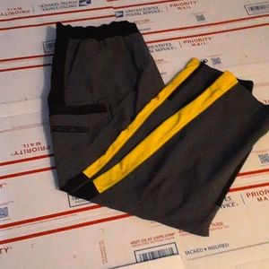 North Face Pants